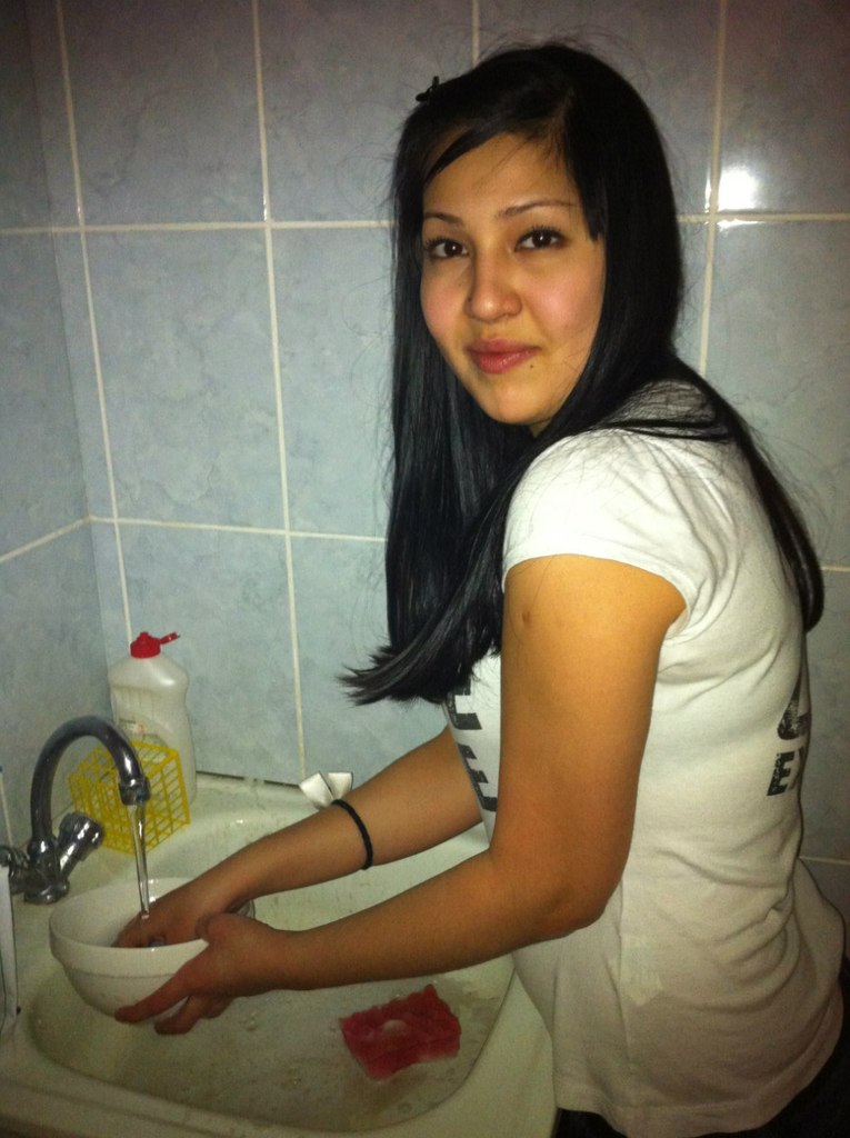 Dj Ray Johnny | Актау