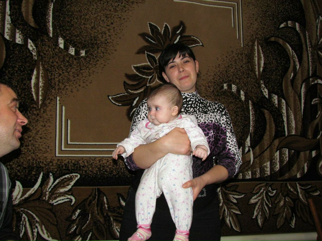 Александр Куценко | Одесса