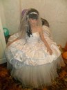 Фотография Александровны Дианы