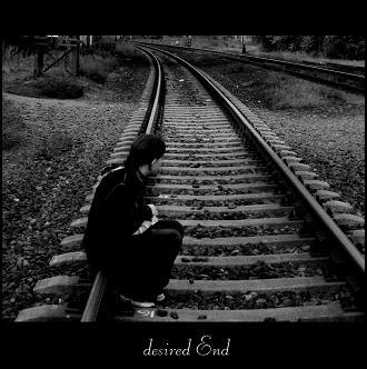 Бодя Подусовський | Тернополь