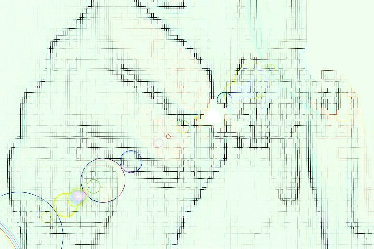 Эдуард Хапсаев | Сочи