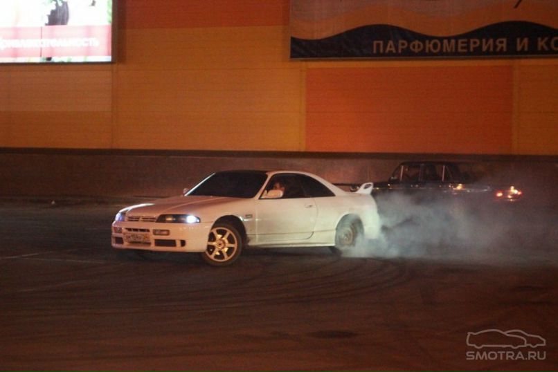 Максим Маланьин | Краснодар