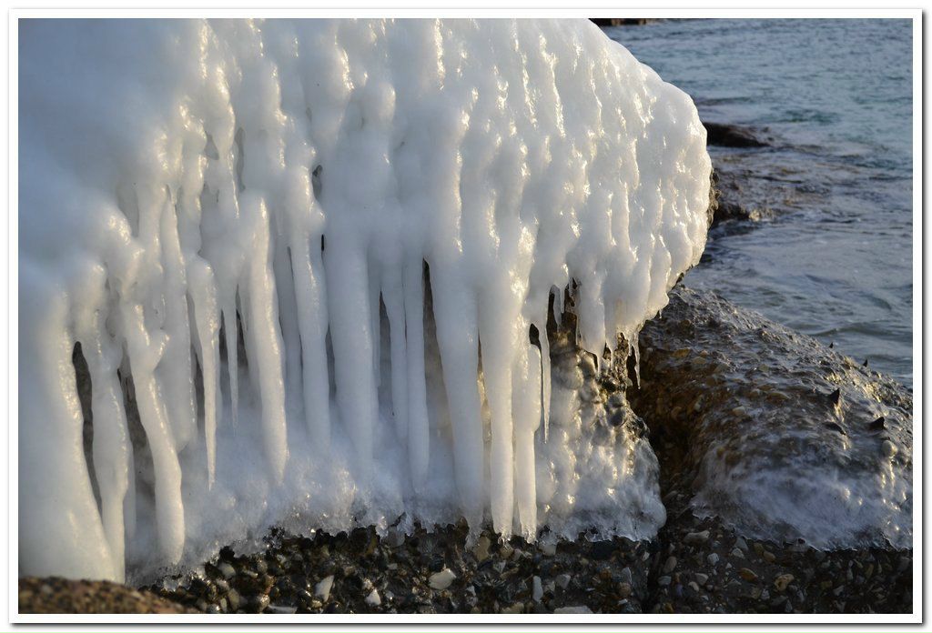 Олег Гунькин | Санкт-Петербург