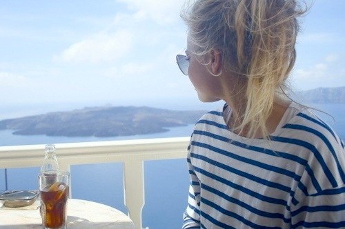 Natali Zemskova | Ногинск