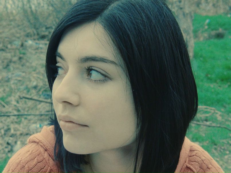 Константин Таранов | Ростов-на-Дону