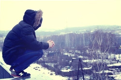 Александр Куляшин | Казань