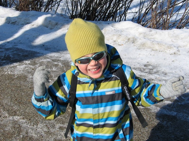 Юлия Ситник | Санкт-Петербург