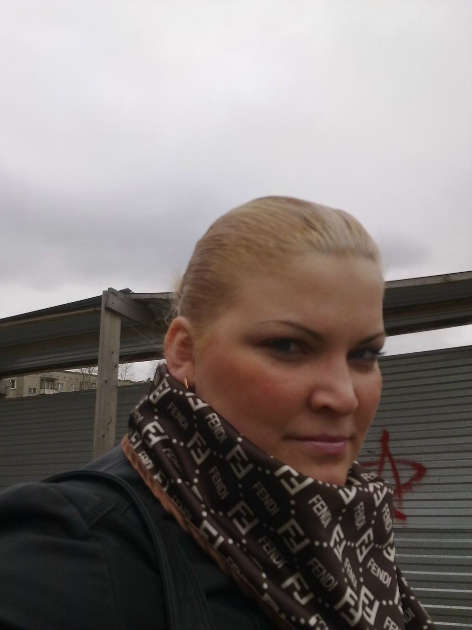 Надежда Бывальцева | Березники