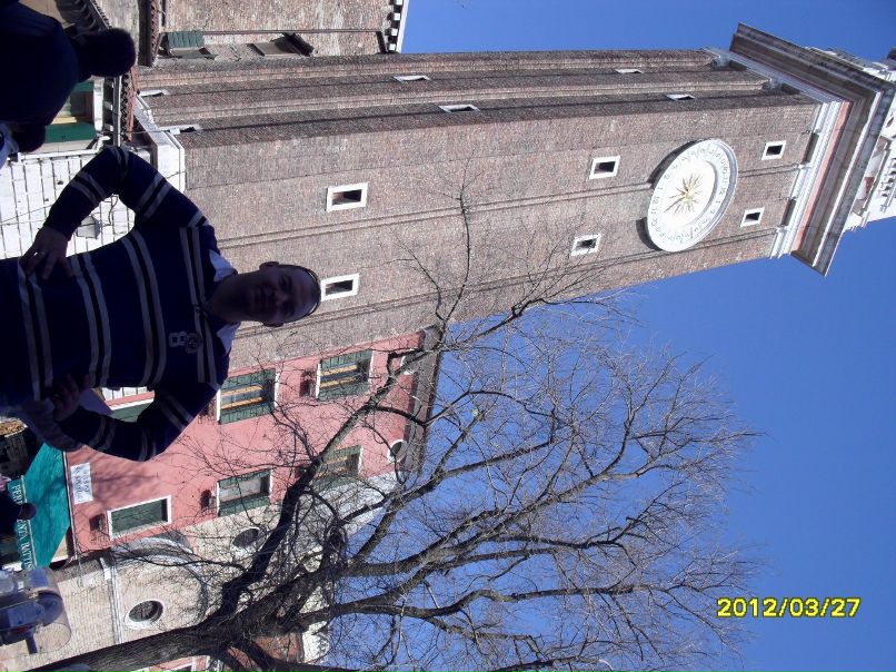 Владислав Petrov @ | Березовский