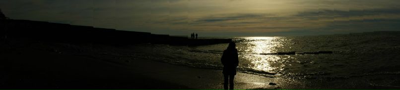 Егор Сергиенко | Челябинск