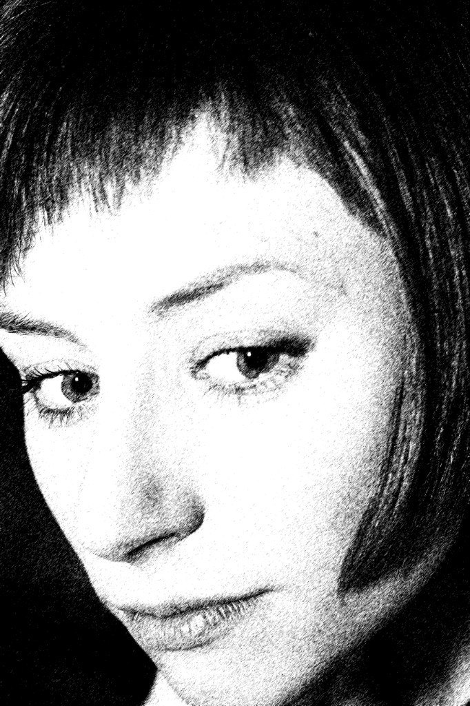 Олеся Артемьева | Санкт-Петербург