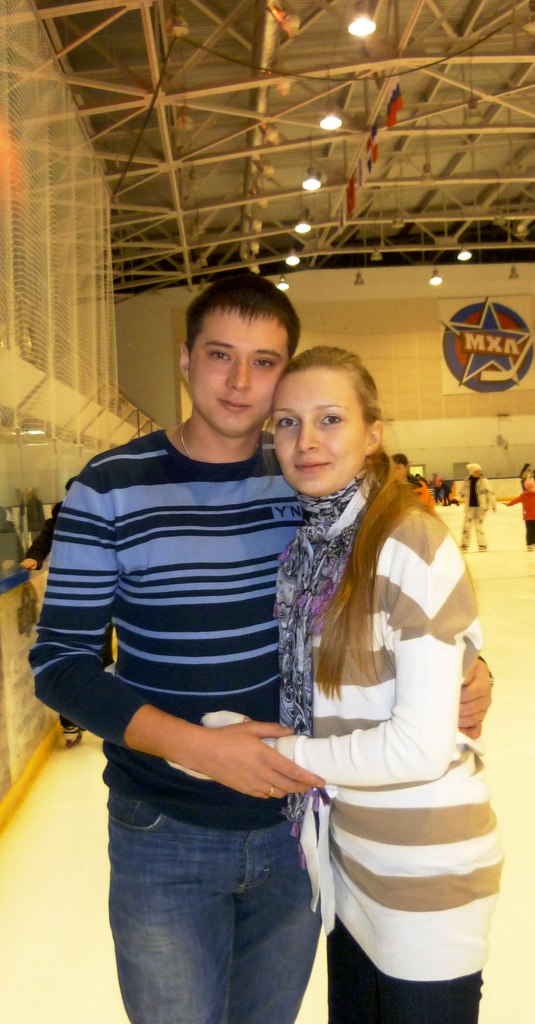 Наталья Смирнова | Стерлитамак