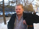 Фотография Зимина Кости