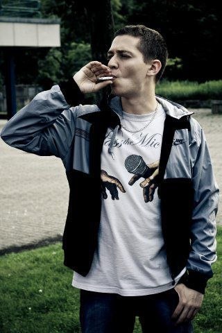 №2, Артём Петров, Астрахань №2, Артём Петров, Астрахань