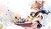 Len Kagamine фотография #3