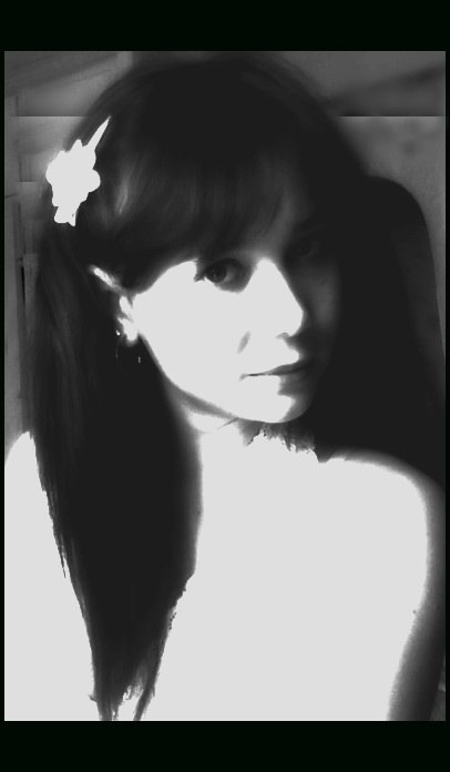 Natalya Medvedeva ♥ | 