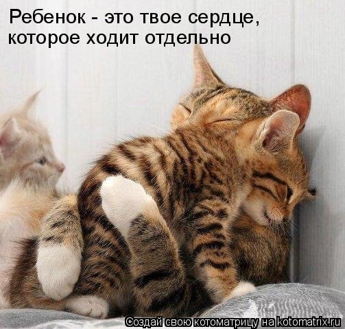 Ксения Герчикова | Якутск