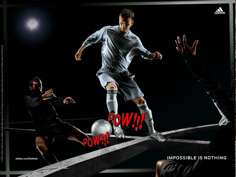 Илья Козлов **** | Пермь