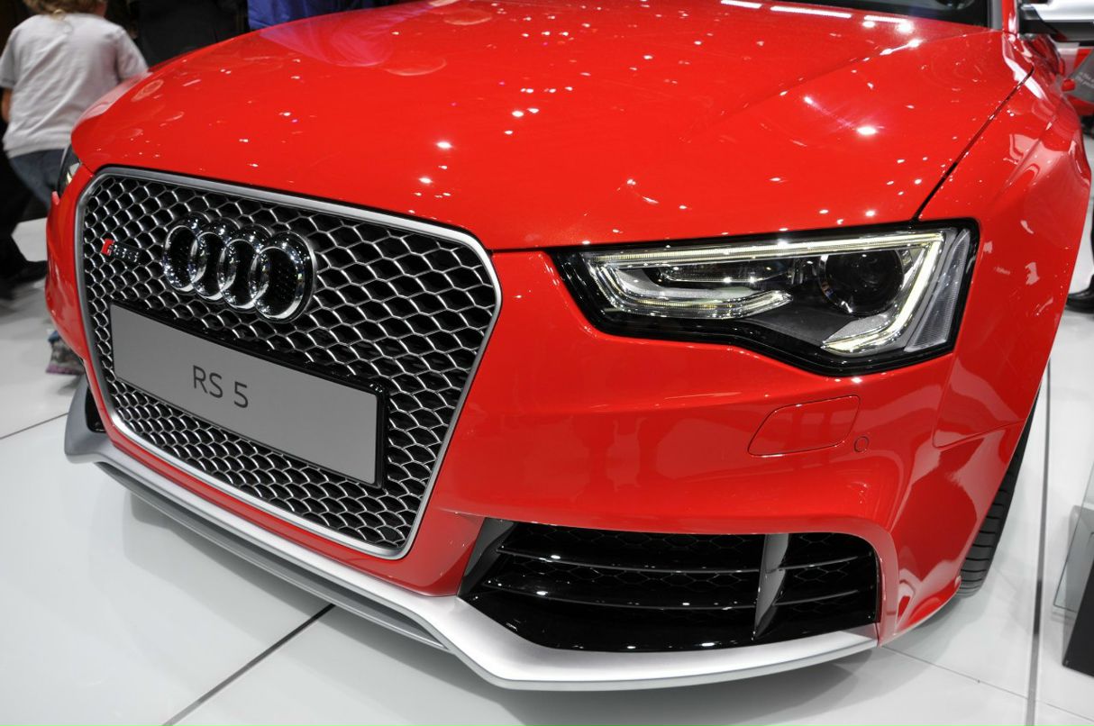 Тимофей Исаев | Москва