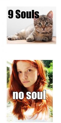 №51, Ольга Мызгина, 37 лет, Вильнюс №51, Ольга Мызгина, 37 лет, Вильнюс