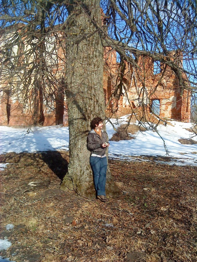 Власис Пучком | Kingston