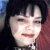 Аватар: Ирина Рудая