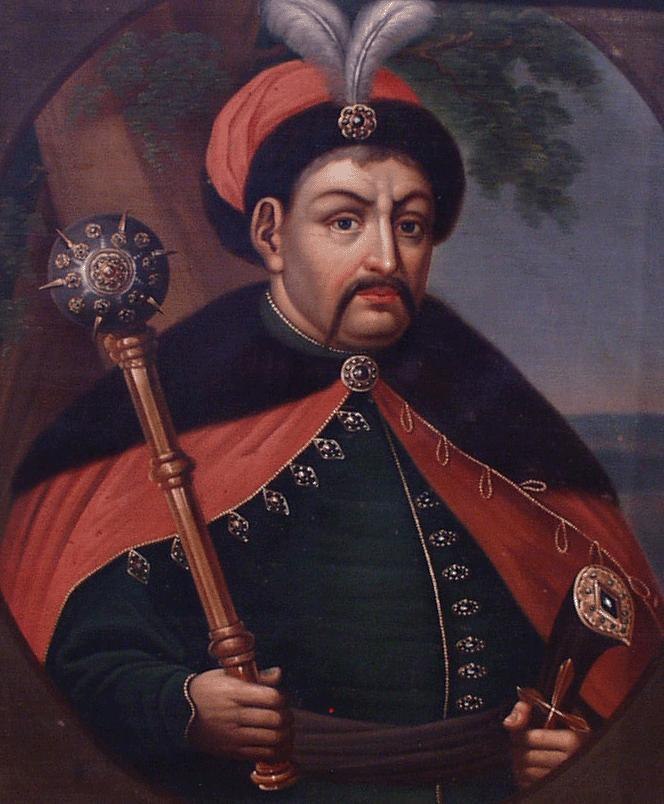 Алексей Лапунов | Санкт-Петербург