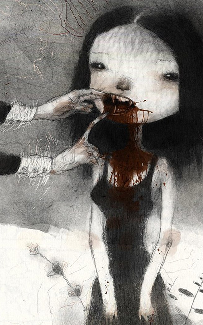 Liana Khabirova | Уфа