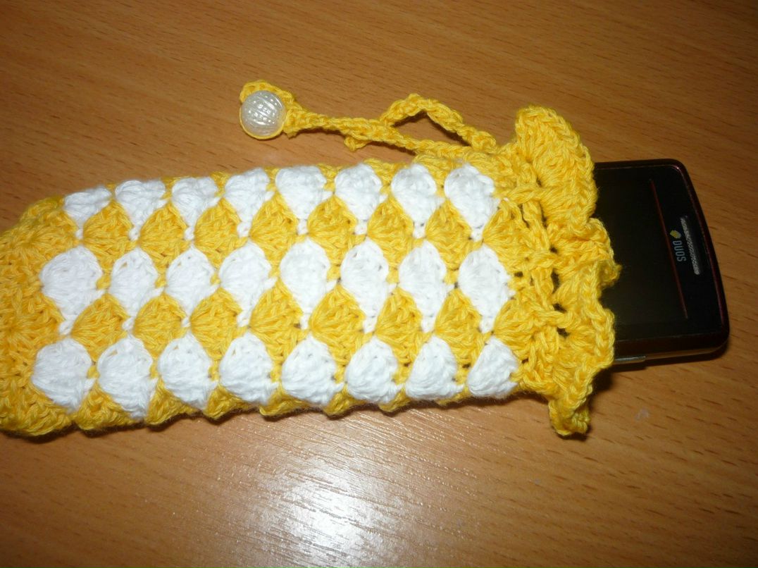 Ольга Полухина | Новосибирск