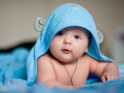 Анастасия Михайловна | Протвино