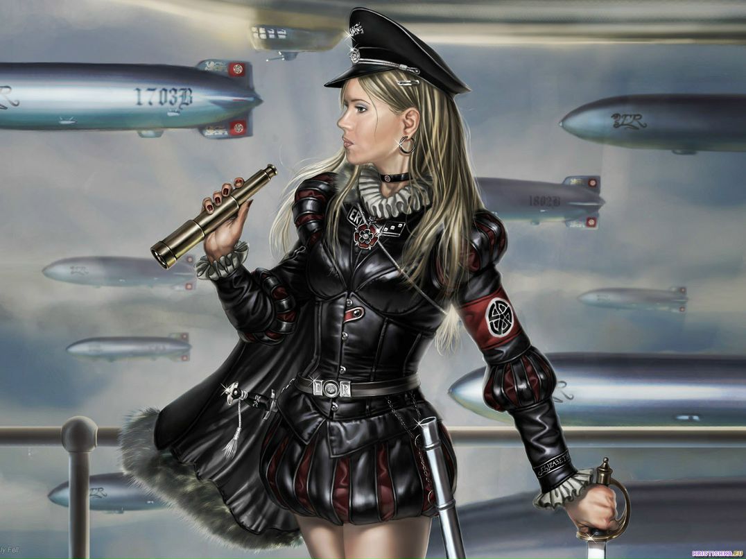 Екатерина Розанова | Выборг