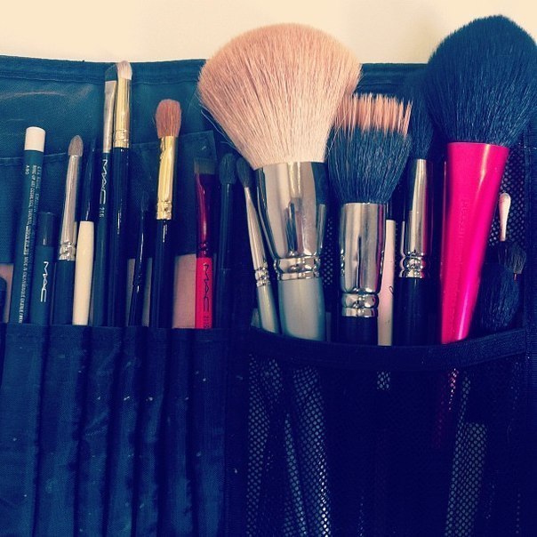 №109, Selena Gomez, 33 года, Grand Prairie, США №109, Selena Gomez, 33 года, Grand Prairie, США