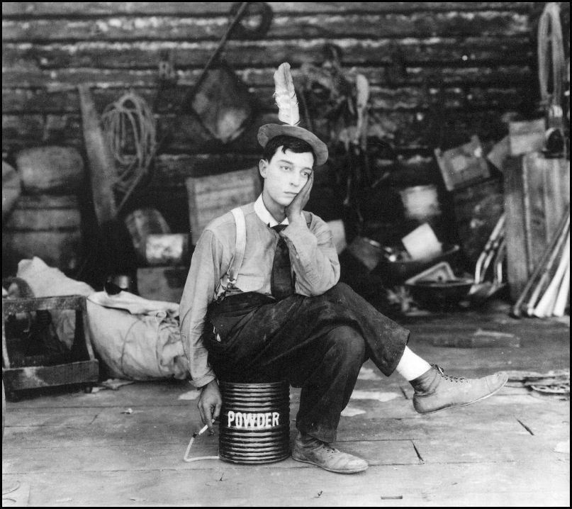 Татьяна Величко | 