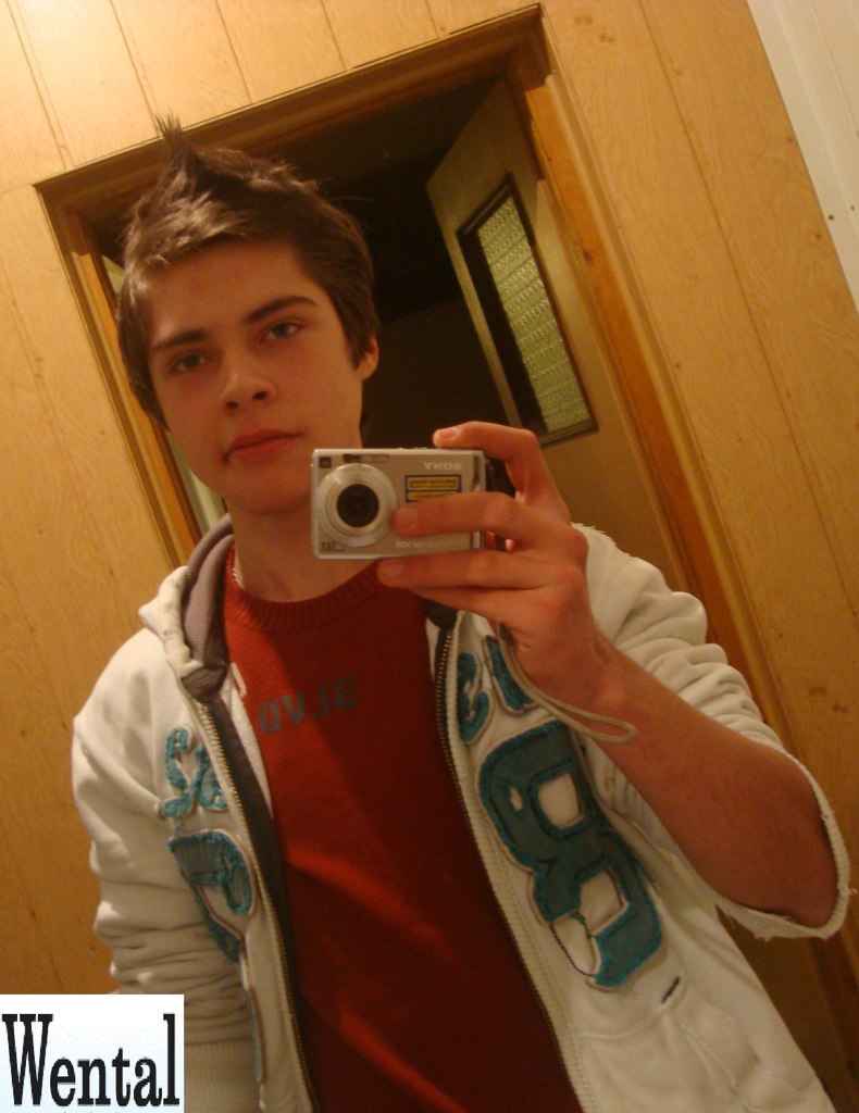 Віталій Чеботар | Каменка-Бугская