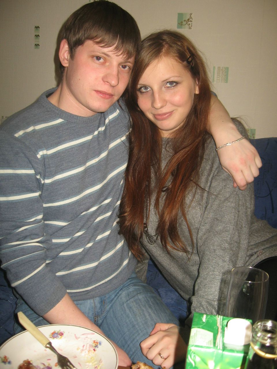 Марина Кашкина | Нижний Новгород