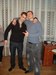 Павел Вакуленко фотография #24