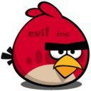 Алексей Пряхин | Москва