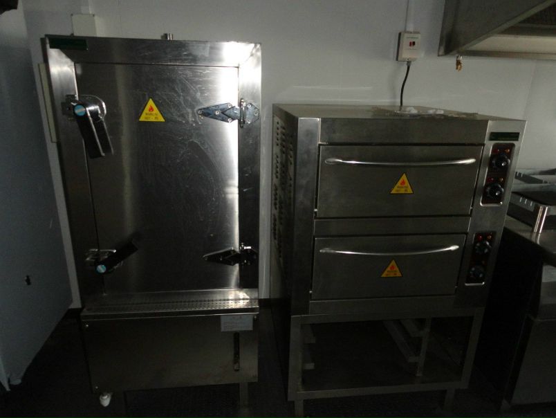 №9, Дмитрий Зверев, Евпатория №9, Дмитрий Зверев, Евпатория