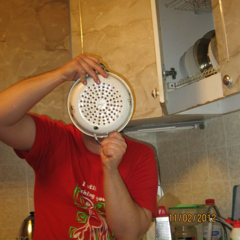 Владислав Равшанов | Санкт-Петербург