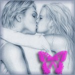 №93, Кристина Макарова, Москва №93, Кристина Макарова, Москва