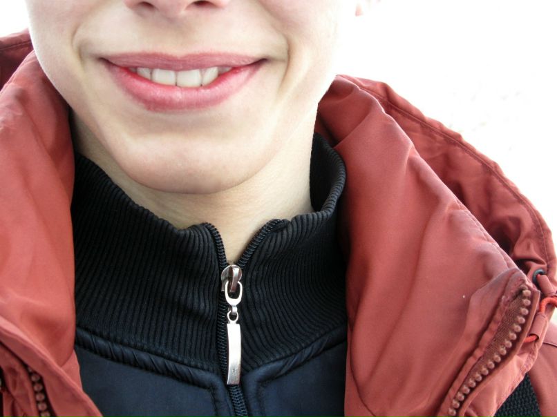 Антон Бурмистров BURIK | Балаково