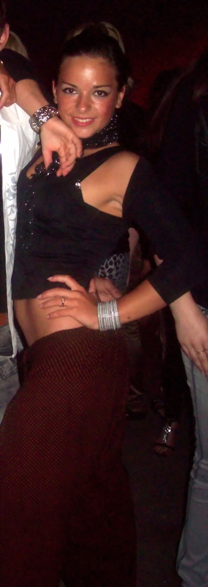 Ирина Немцева | 