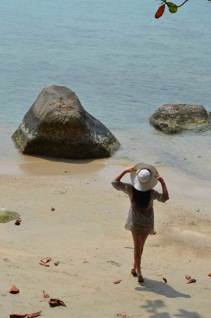 Гульнара Аблязова | Ижевск