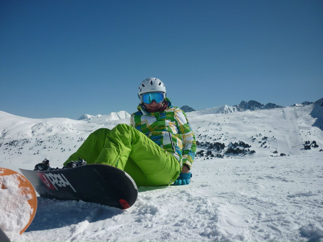 Елена Краишкина | Москва