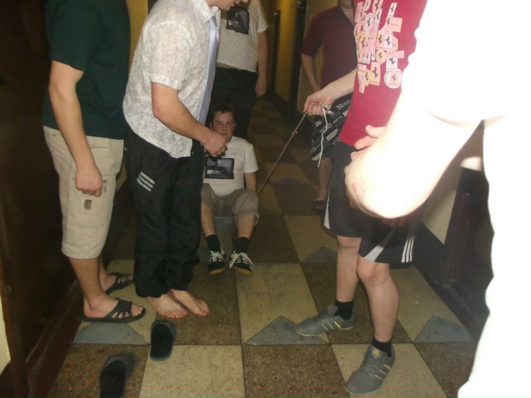 Дима Малейко | Минск