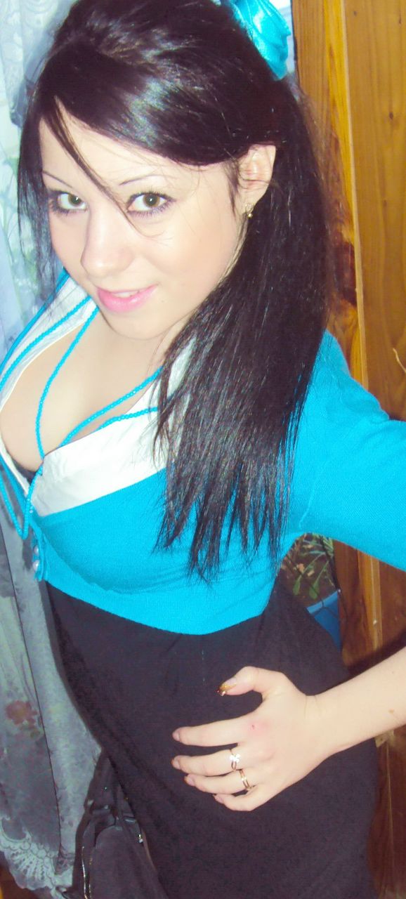 Наталья Банифатова | Витебск