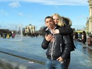 Фотография Марцинкевич Людмилы