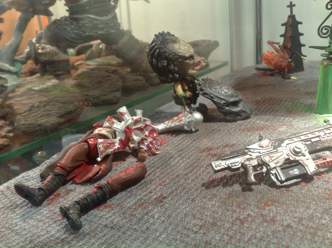 Николя Тиньков Zubrik | Москва