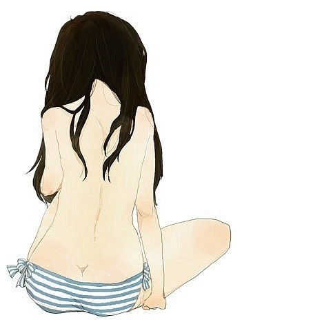 Виктория Хрущева | Ярославль