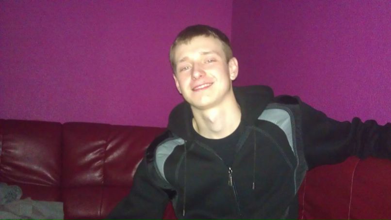 Илья Кусин | Переславль-Залесский